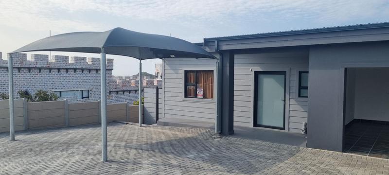 2 Bedroom Property for Sale in Groot Brakrivier Central Western Cape